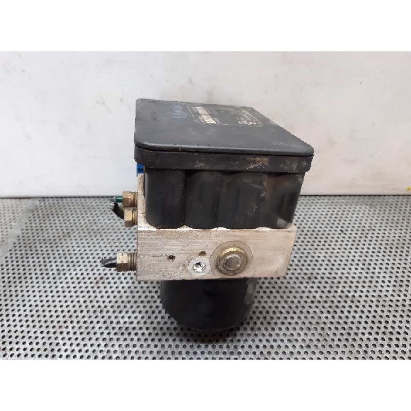 Recambio de abs para renault laguna ii (bg0) authentique referencia OEM IAM 8200183452C 10020600624 10096014203 - Gris 4