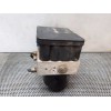 Recambio de abs para renault laguna ii (bg0) authentique referencia OEM IAM 8200183452C 10020600624 10096014203