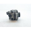 Recambio de alternador para smart forfour básico (70kw) referencia OEM IAM A5TG0091ZF MN155953 MITSUBISHI