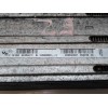 Recambio de intercooler para renault megane iii berlina 5 p expression referencia OEM IAM 144960006R  