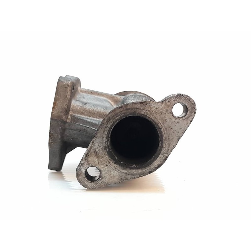 Recambio de valvula egr para hyundai santa fe (bm) 2.2 crdi comfort 4x4 referencia OEM IAM 2841027410 4