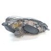 Recambio de faro izquierdo para mercedes-benz clase s (w220) berlina 320 cdi (220.026) referencia OEM IAM A2208200761 0301153271