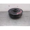 Recambio de polea cigueñal para mazda 2 berlina (dy) 1.4 active+ (59kw) referencia OEM IAM   