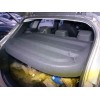 Recambio de bandeja trasera para nissan qashqai (j12) tekna referencia OEM IAM   