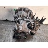 Recambio de caja cambios para nissan micra (k12e) tekna referencia OEM IAM JH3103  