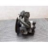 Recambio de bomba direccion para hyundai atos (mx) 1.0 cat referencia OEM IAM 5711002000 YSBE27 