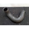 Recambio de tubo para peugeot 407 sw confort referencia OEM IAM   