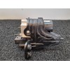 Recambio de abs para opel vectra c berlina club referencia OEM IAM 09191496 13664001 54084676A