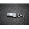 Recambio de retenedor puerta delantera derecha para seat ibiza st (6j8) reference referencia OEM IAM   