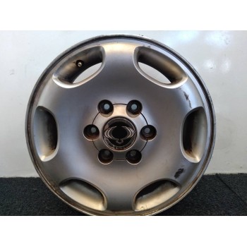LLANTA 16X7JJ 