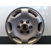 Recambio de llanta para ssangyong rexton rx 270 plus / 270 xdi plus referencia OEM IAM 16X7JJ  