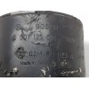 Recambio de motor arranque para seat leon (1m1) sport 4x4 referencia OEM IAM 001125018 02M911023A BOSCH