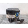 Recambio de abs para renault laguna ii (bg0) authentique referencia OEM IAM 8200183452C 10020600624 10096014203
