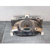 Recambio de cuadro instrumentos para nissan almera tino (v10m) básico referencia OEM IAM BU071 3B210 