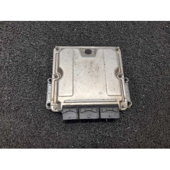 CENTRALITA MOTOR UCE 0281010783 HOM8200085925 