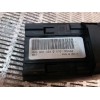 Recambio de mando luces para seat arosa (6h1) 1.4 referencia OEM IAM 6H0941531D  