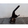 Recambio de palanca freno para mazda 3 berlina (bk) 1.6 crdt active referencia OEM IAM 3N612780  