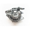 Recambio de alternador para smart forfour básico (70kw) referencia OEM IAM A5TG0091ZF MN155953 MITSUBISHI