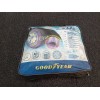 Recambio de cadenas para mercedes-benz clase b (w245) 200 cdi (245.208) referencia OEM IAM   