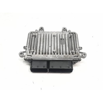 CENTRALITA MOTOR UCE A6401504879 0281012431 BOSCH