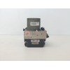 Recambio de abs para hyundai ix20 gls comfort referencia OEM IAM 589201K200 6158942100 