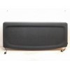Recambio de bandeja trasera para volkswagen polo (6c1) advance bluemotion referencia OEM IAM 6R6867769B  