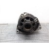 Recambio de alternador para mercedes-benz clase c (w202) berlina 180 (202.018) referencia OEM IAM 0091545902  