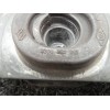 Recambio de soporte cambio para renault clio iii imusic pack dynamique referencia OEM IAM 8200352861  