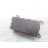 Recambio de caja reles / fusibles para kia carnival ii 2.9 crdi cat referencia OEM IAM OK53H  