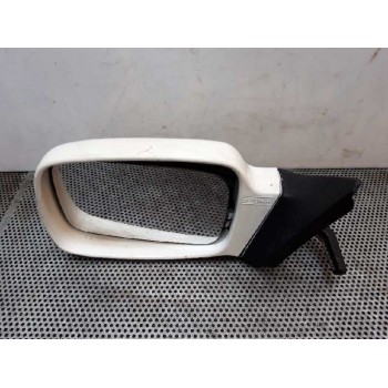 RETROVISOR IZQUIERDO 