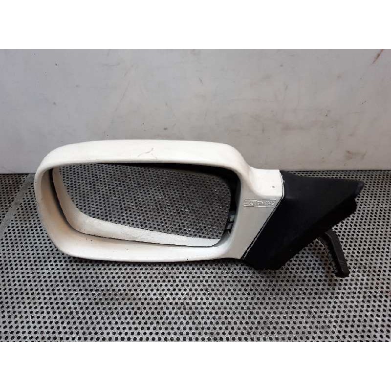 Recambio de retrovisor izquierdo para ford orion ghia referencia OEM IAM   