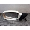 Recambio de retrovisor izquierdo para ford orion ghia referencia OEM IAM   