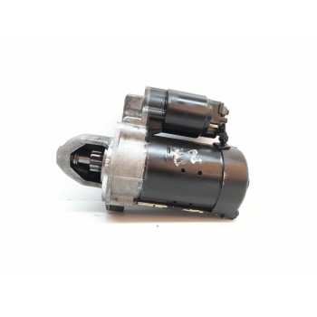 MOTOR ARRANQUE 0986018270 