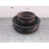 Recambio de polea cigueñal para mazda 2 berlina (dy) 1.4 active+ (59kw) referencia OEM IAM   