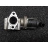 Recambio de valvula egr para opel astra twin top enjoy referencia OEM IAM 50024005 55215031 PIERBURG