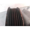Recambio de bomba direccion para daewoo lacetti 1.6 cat referencia OEM IAM 540415  