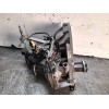 Recambio de caja cambios para nissan micra (k12e) tekna referencia OEM IAM JH3103  