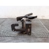 Recambio de palanca freno para mazda 3 berlina (bk) 1.6 crdt active referencia OEM IAM 3N612780  