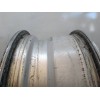 Recambio de llanta para ssangyong rexton rx 270 plus / 270 xdi plus referencia OEM IAM 16X7JJ  