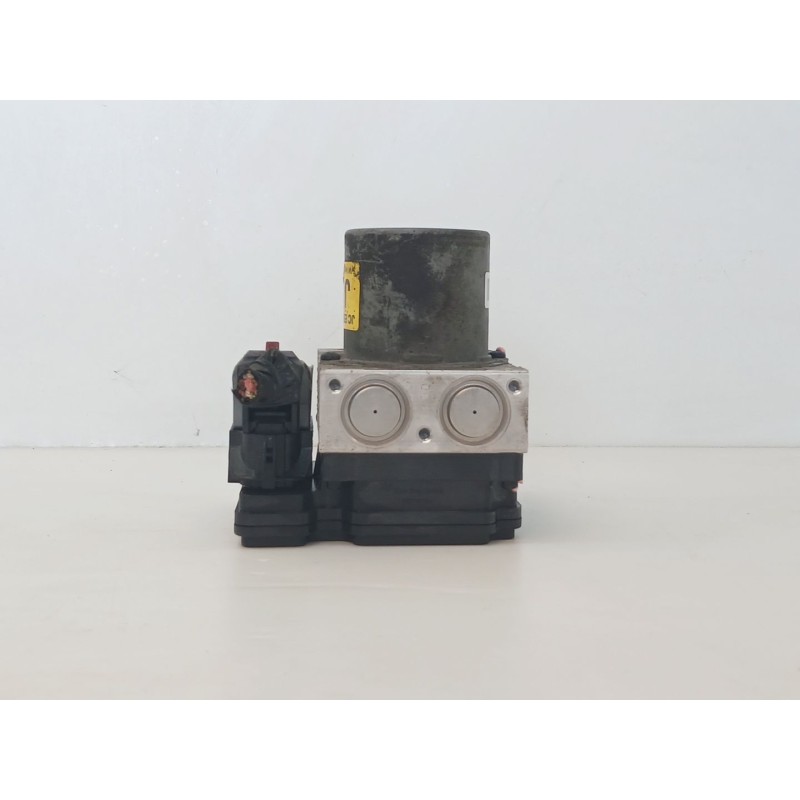 Recambio de abs para hyundai ix20 gls comfort referencia OEM IAM 589201K200 6158942100 - Blanco 4