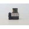 Recambio de abs para hyundai ix20 gls comfort referencia OEM IAM 589201K200 6158942100 