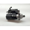 Recambio de motor arranque para seat leon (1m1) sport 4x4 referencia OEM IAM 001125018 02M911023A BOSCH