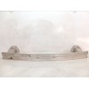 Recambio de refuerzo paragolpes trasero para citroën c4 cactus 1.2 thp 110 referencia OEM IAM 9801174980  