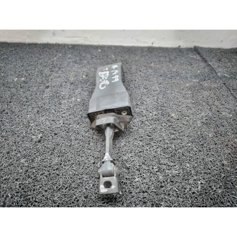Recambio de retenedor puerta delantera derecha para seat ibiza st (6j8) reference referencia OEM IAM 2