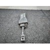 Recambio de retenedor puerta delantera derecha para seat ibiza st (6j8) reference referencia OEM IAM   