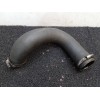 Recambio de tubo para peugeot 407 sw confort referencia OEM IAM   
