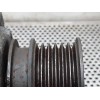 Recambio de alternador para mercedes-benz clase c (w202) berlina 180 (202.018) referencia OEM IAM 0091545902  