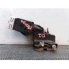 Recambio de cerradura puerta delantera izquierda para volvo s40 berlina td referencia OEM IAM   