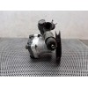 Recambio de bomba direccion para hyundai atos (mx) 1.0 cat referencia OEM IAM 5711002000 YSBE27 