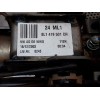 Recambio de columna direccion para skoda octavia berlina (1u2) style referencia OEM IAM 8L1419501CH  